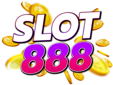สล็อต888-logo